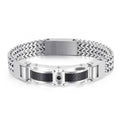 PULSEIRA-MASCULINA-ARKIN-STORE-MODELO-PRISMA.039
