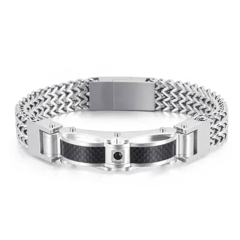 PULSEIRA-MASCULINA-ARKIN-STORE-MODELO-PRISMA.039