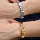 PULSEIRA-MASCULINA-ARKIN-STORE-MODELO-PRISMA.14