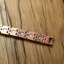 PULSEIRA-MASCULINA-ARKIN-STORE-MODELO-STORMLINE.06