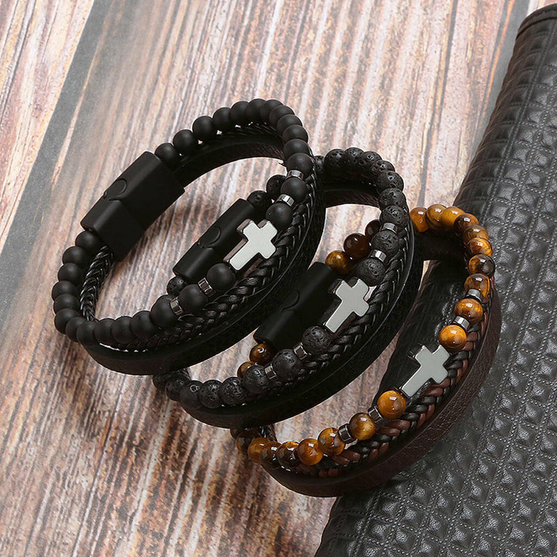 PULSEIRA-MASCULINA-DE-COURO-ARKIN-FIRE.1
