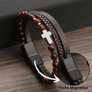 PULSEIRA-MASCULINA-DE-COURO-ARKIN-FIRE.3