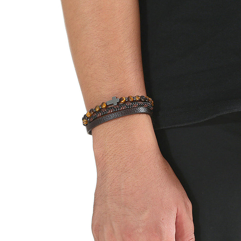 PULSEIRA-MASCULINA-DE-COURO-ARKIN-ROGUE.1