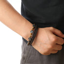 PULSEIRA-MASCULINA-DE-COURO-ARKIN-SHADOW.1