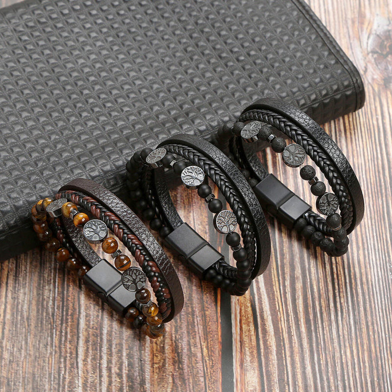 PULSEIRA-MASCULINA-DE-COURO-ARKIN-SHADOW.2