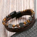 PULSEIRA-MASCULINA-DE-COURO-ARKIN-SHADOW.4