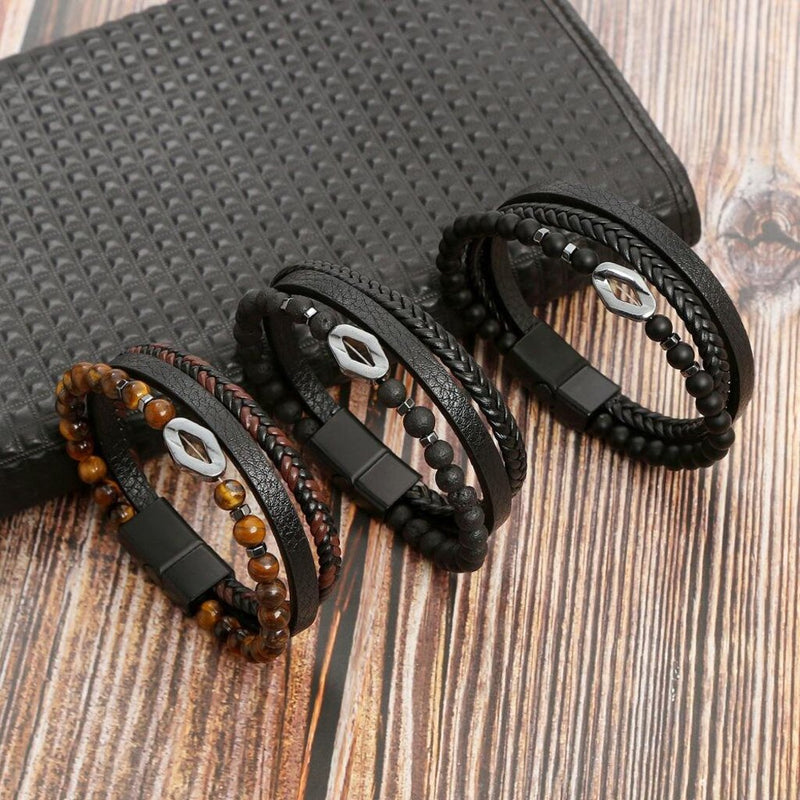PULSEIRA-MASCULINA-DE-COURO-ARKIN-TITAN.1