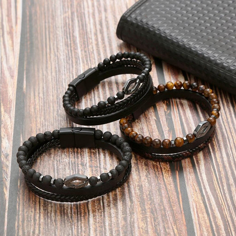 PULSEIRA-MASCULINA-DE-COURO-ARKIN-TITAN.2
