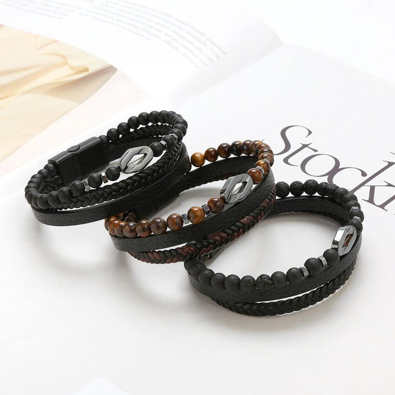 PULSEIRA-MASCULINA-DE-COURO-ARKIN-TITAN.3