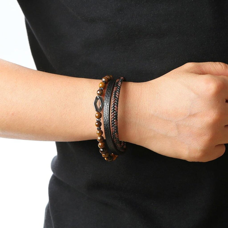 PULSEIRA-MASCULINA-DE-COURO-ARKIN-TITAN.4