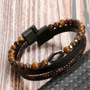 PULSEIRA-MASCULINA-DE-COURO-ARKIN-TITAN.5