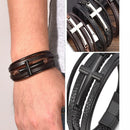 PULSEIRA-MASCULINA-DE-COURO-ARKIN-VANGUARD.1