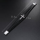 PULSEIRA-MASCULINA-DE-COURO-ARKIN-VANGUARD.2