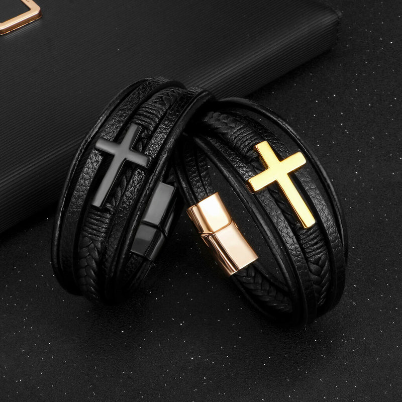 PULSEIRA-MASCULINA-DE-COURO-ARKIN-VANGUARD.4