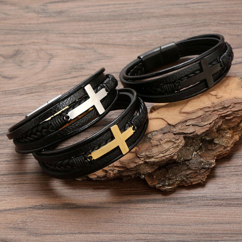 PULSEIRA-MASCULINA-DE-COURO-ARKIN-VANGUARD.5