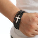 PULSEIRA-MASCULINA-DE-COURO-ARKIN-VANGUARD