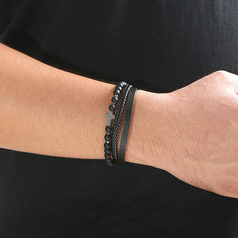 PULSEIRA-MASCULINA-DE-COURO-ARKIN-VERTEX.1