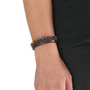 PULSEIRA-MASCULINA-DE-COURO-ARKIN-VERTEX.2