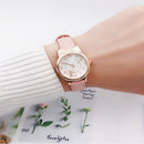 Relógio Infantil Arkin Cats 3