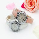 Relógio Infantil Arkin Cats 4