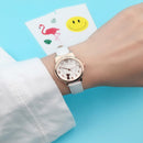 Relógio Infantil Arkin Cats 5