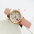 Relógio Infantil Arkin Cats 7