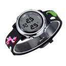 Relógio Infantil Arkin Modelo Dinossauro 2