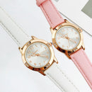 RELOGIO INFANTIL ARKIN MODELO LILA 2