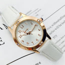 RELOGIO INFANTIL ARKIN MODELO LILA 3