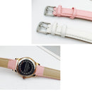 RELOGIO INFANTIL ARKIN MODELO LILA 4