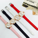 RELOGIO INFANTIL ARKIN MODELO LILA 6