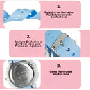 RELOGIO INFANTIL ARKIN MODELO ZULU 15