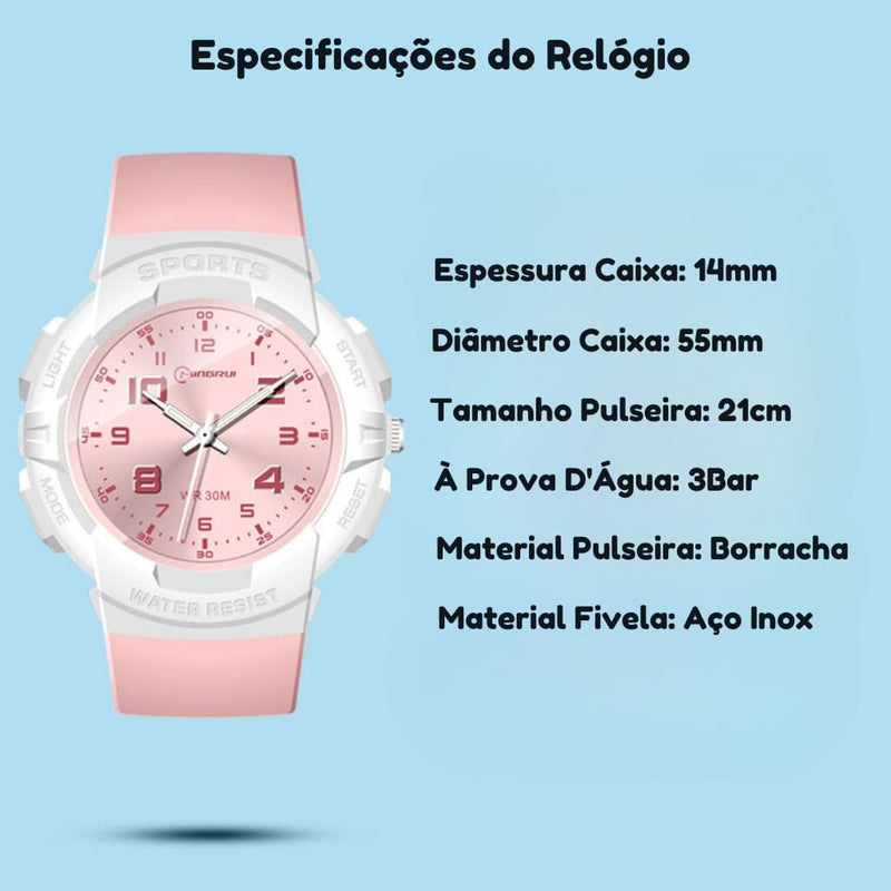 RELOGIO-INFANTIL-ARKIN-MODELO-ZULU.16
