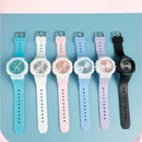 RELOGIO INFANTIL ARKIN MODELO ZULU 2