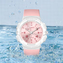 RELOGIO INFANTIL ARKIN MODELO ZULU 9