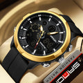 RELOGIO-MASCULINO-ARKIN-REDENTOR-PRETO-DOURADO