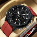 RELOGIO-MASCULINO-ARKIN-REDENTOR-VERMELHO
