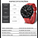 RELOGIO-MASCULINO-ARKIN-REDENTOR.12