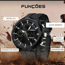 RELOGIO-MASCULINO-ARKIN-REDENTOR.14