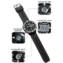 RELOGIO-MASCULINO-ARKIN-REDENTOR.17