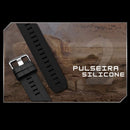 RELOGIO-MASCULINO-ARKIN-REDENTOR.18