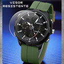 RELOGIO-MASCULINO-ARKIN-REDENTOR.20