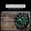 RELOGIO-MASCULINO-ARKIN-REDENTOR.6