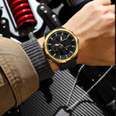 RELOGIO-MASCULINO-ARKIN-REDENTOR.7