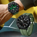 RELOGIO-MASCULINO-ARKIN-REDENTOR.9