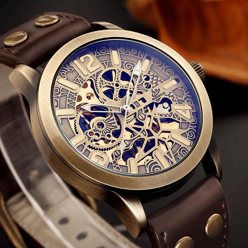 RELOGIO-MASCULINO-AUTOMATICO-ARKIN-ETHOS.1