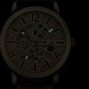 RELOGIO-MASCULINO-AUTOMATICO-ARKIN-ETHOS.2