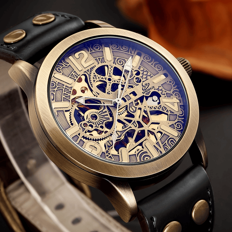 RELOGIO-MASCULINO-AUTOMATICO-ARKIN-ETHOS.3