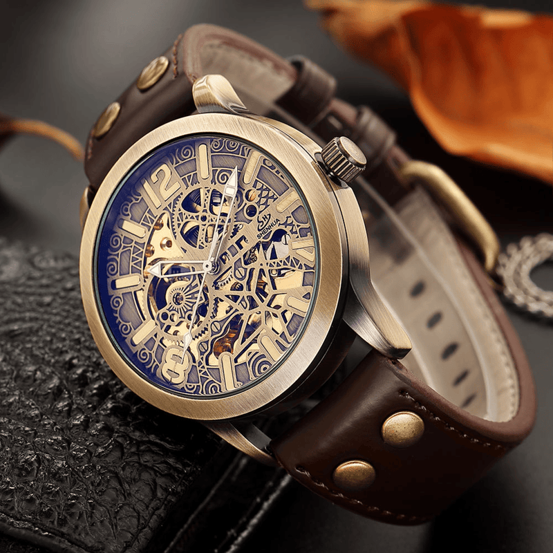 RELOGIO-MASCULINO-AUTOMATICO-ARKIN-ETHOS.4