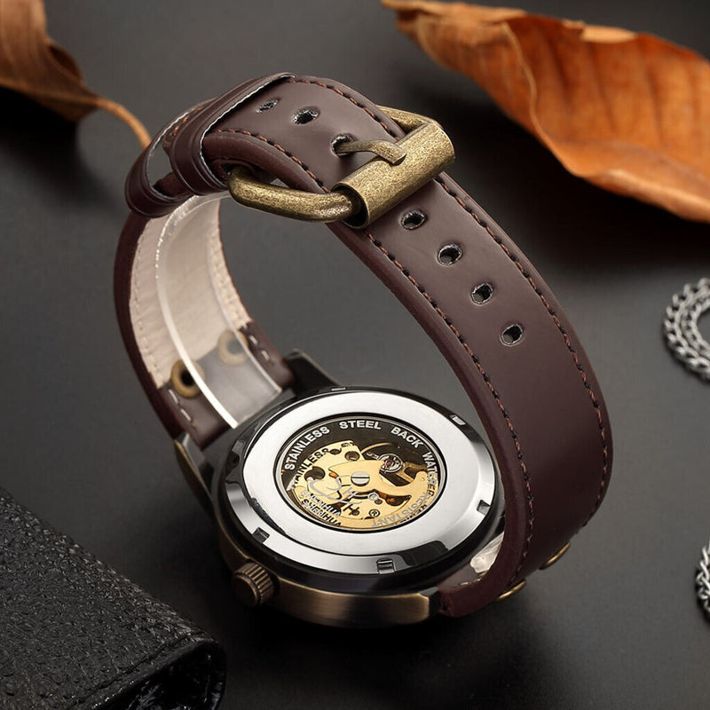 RELOGIO-MASCULINO-AUTOMATICO-ARKIN-ETHOS
